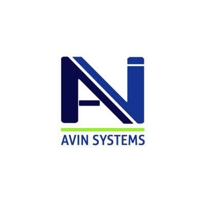 avin-systems
