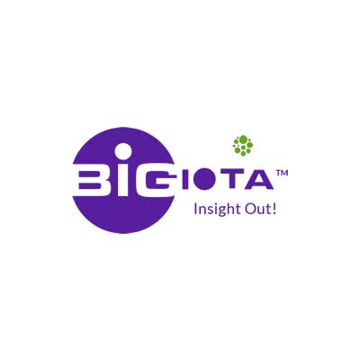 bigiota