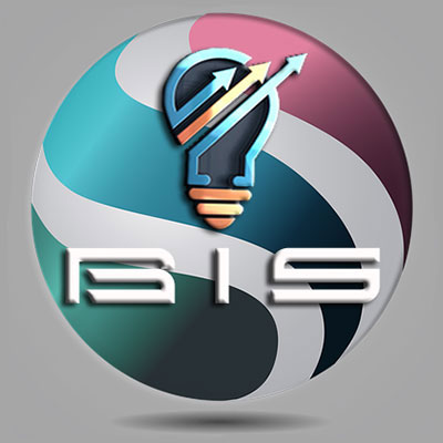 biznext-infra-solutions
