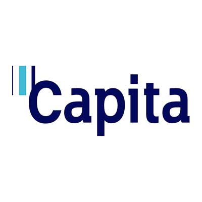capita