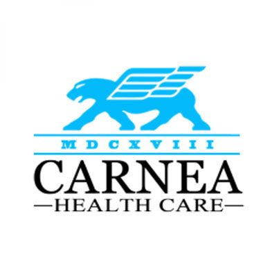carnea-healthcare