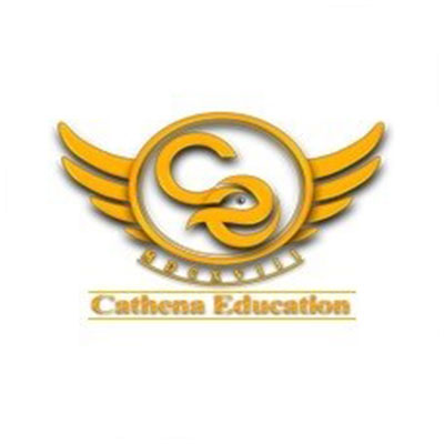cathena-education