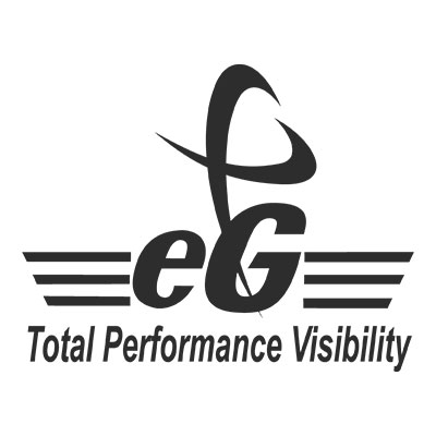 eg-innovation