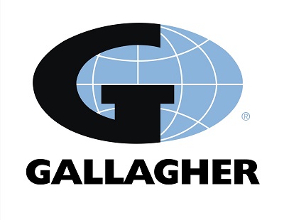gallagher