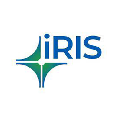 iris-business-services-limited