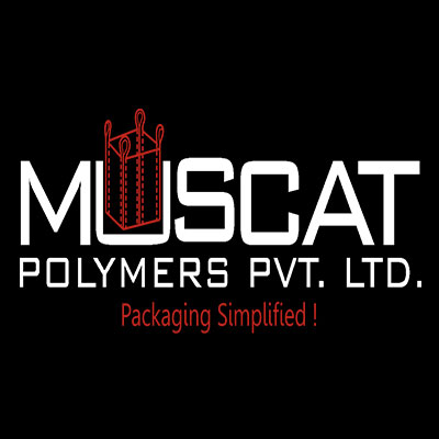muscat-polymers