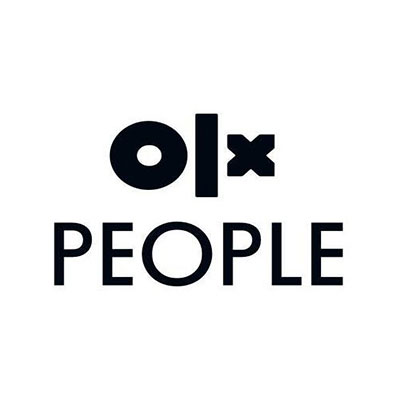 olx-people