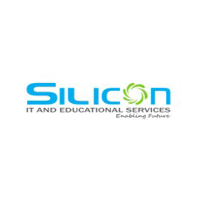 silicon-it-educational-services