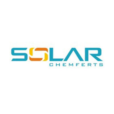 solar-chemferts