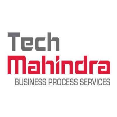 tech-mahindra