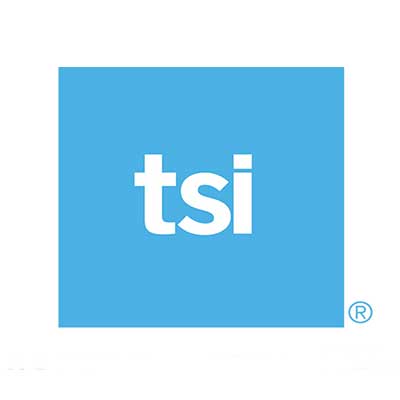 tsi