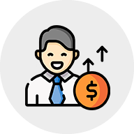 payroll-solutions