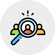 recruitment-solutions