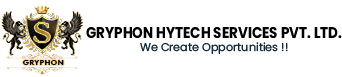 samairahrsolutions-logo